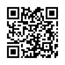 QR Code for 1JKooFma6vNTBfKzsYpKTHk7HCioDX8QoZ