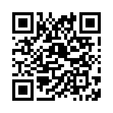 QR Code for 1JKooY4vSyPb5DjfM3FfENWrfiSgjDDwfx