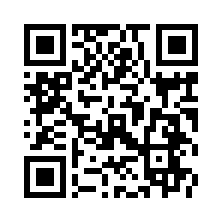 QR Code for 1JKoosK4aMt6hFtT4Qrs8koBUtgtyMC55M