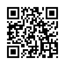 QR Code for 1JKoqBCPbfKP83tviRPLBo3j9rRdCPDM1b