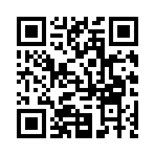 QR Code for 1JKot3oGcyYe61brkDTFMT7EKF2DfmEuQa