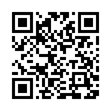 QR Code for 1JKotBUJAf8UTCVRVPDbK5DyoHBKoikirB