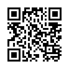 QR Code for 1JKoubss8ivttyPHgNefPLJAajyrUCJm1d