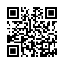 QR Code for 1JKp5an6GLbhaRuVYSFk7jfMri9o7GuqyJ