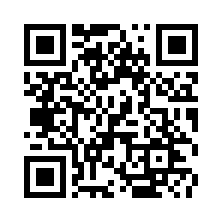 QR Code for 1JKp8bUp4MmGHEGSuet47aBffcByRgP5LH