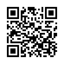 QR Code for 1JKpAV6a8SCg7dZfQrnJ1eQu49yhhnieBx