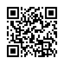 QR Code for 1JKpAc7WaENfYY89mR1vwkDC2SwKuvexjB