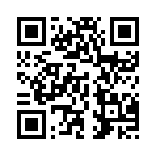 QR Code for 1JKpApyAVF4TrYVG6fpJsVTWmgbcb11JHX