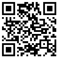 QR Code for 1JKpBtuAH1qBcTQdXsUAsdFZ1WQisuH8zN