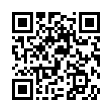 QR Code for 1JKpCf3cJBvbN3CTaEQAZuQKo3pCLemPor