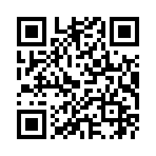 QR Code for 1JKpDBJY2wMZFwAfAfZee5e9AsMMuinDgF