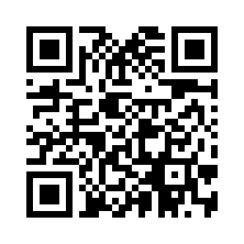 QR Code for 1JKpFvfk14ADfAzBidvVjxHnCu97Md657K