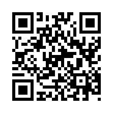 QR Code for 1JKpLEUm278BSo8btB9zuVL9JX5UWLPqNE