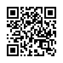 QR Code for 1JKpLPxUDefzr3W1F2CnpVhrKDU3BRLdNG