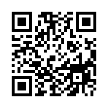 QR Code for 1JKpPQh8kyrfXkTY7FRX5F7tfJSajZDy2F
