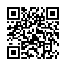 QR Code for 1JKpSc2EhMsLUSpf8Zeekn8GLwoDCGRi8X