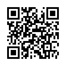 QR Code for 1JKpXLPpcCd8kRryTzJ511RHs1j1vatTYq