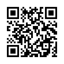 QR Code for 1JKpXkWDHiKQNi2YMjkcjV1GPyijPeCC2m