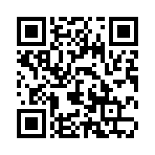 QR Code for 1JKpcd6yMB4V39QmsBdBRgziCukLr6hxAT