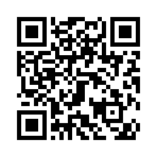QR Code for 1JKpeV6FXQX6dQLDBpvZx65NxVdgRyr2mi