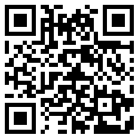 QR Code for 1JKpgXGhFm7wvYDCbMTCMHeoM241Ah4Q8D