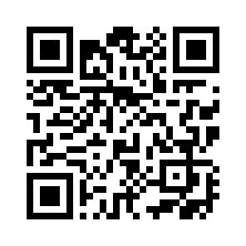 QR Code for 1JKphV1Ce1cB6T1axAibzs19scPFtXFSzm