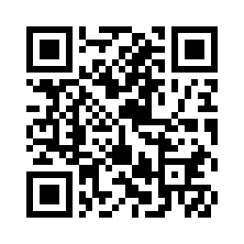 QR Code for 1JKphberLFSw2n8pdiAF5Zq3M7TmWwwzFr