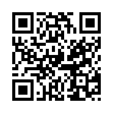 QR Code for 1JKpiex8ZsNEcxzd5FjeyFJDocxTweM8Vu