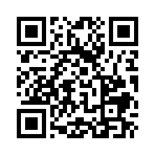 QR Code for 1JKpiwoVzZf76GRQeYeq2PUUYJD8memYuK