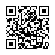 QR Code for 1JKpm56cWdU4knbHpchM2jkRLK9UNZRofg