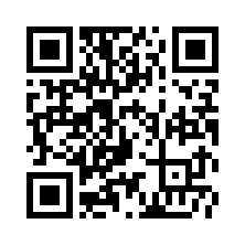 QR Code for 1JKppVypjFo3RndwsAzwHw9YZz4PBK32sP