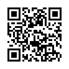 QR Code for 1JKpqB23a2Ve4CFBmUMAYqusju8MdyaoWd