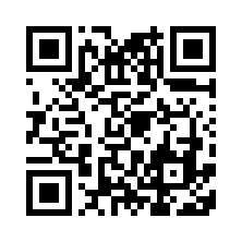 QR Code for 1JKpuckZGmeAoyXY9GyLT2RC4Mbf4TnS2K