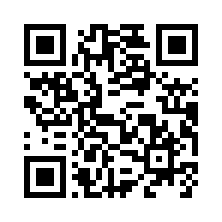 QR Code for 1JKpwTcRYht9q8fUqSd4WrnWZVRphTbzzq