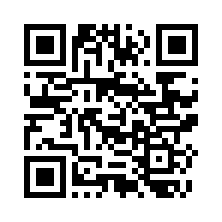 QR Code for 1JKpxmLagndWtb9kKgigQBXBQKdKu34v4M