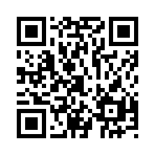 QR Code for 1JKpy5dawSMSzXkiduq3WiAT3doeLdQp3K