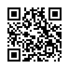 QR Code for 1JKpzdidiKjLyntUC2ihwJfLCCR6v6CLs5