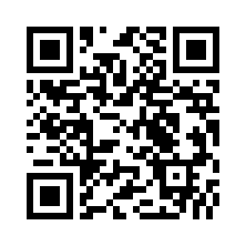 QR Code for 1JKq1ZcRwf8BKwRGdwN5cXaRefbSoG7TT