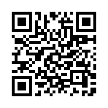 QR Code for 1JKq1wEhSFD659gGBSHXU5Msoh9m8WDFDV
