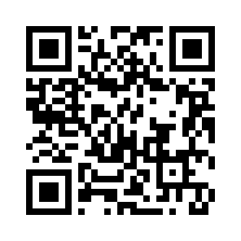 QR Code for 1JKq4AssVJ2fBjuvNAFAtgmKXa1UeUxE2F