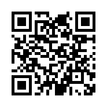 QR Code for 1JKq8JD2McAr6pe4jwcjWESM3oHGmxo7Bw