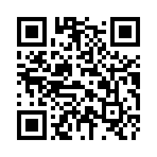 QR Code for 1JKq96NDbCqP3PoTP7e3oqRbG6JctkmtkK