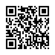 QR Code for 1JKq98CmY8rTaJmbieMndUPdBWi3UhLARF