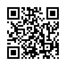 QR Code for 1JKqD9dsYPdevLDmo6G4ZnmZmkKB4Zw4Pb