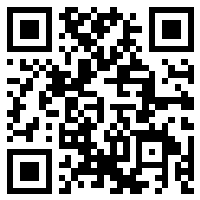 QR Code for 1JKqEbyLoxinBdBbnUauHTPdSup9CbLh75