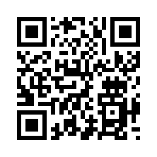 QR Code for 1JKqEgdgaYQZPFXY5RmxjYVUyb7tG4ZCke