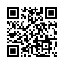 QR Code for 1JKqFur4e97LDx2AkuJXTS1JJ9GrTTURLJ