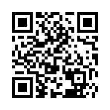 QR Code for 1JKqMm8QkdLcsSGSzvRAEKcKLxVfLE52Ec
