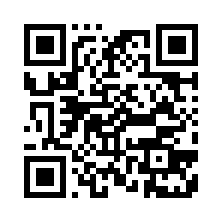 QR Code for 1JKqNPsDDvnwFbdbkVfYdtrvT124wFomtK