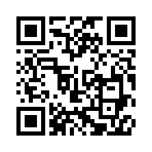 QR Code for 1JKqPqodXFW9CJD2zkGHGcmFVPLDupS9VL